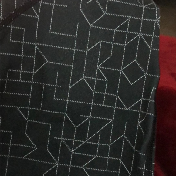 Leggings - Picture 6 of 6